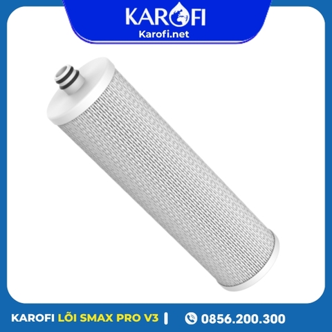 Lõi Lọc Thô Karofi Smax Pro V3