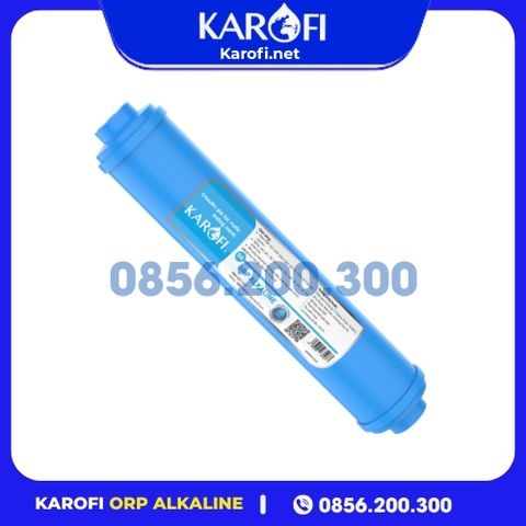 Lõi Chức Năng ORP Alkaline Karofi