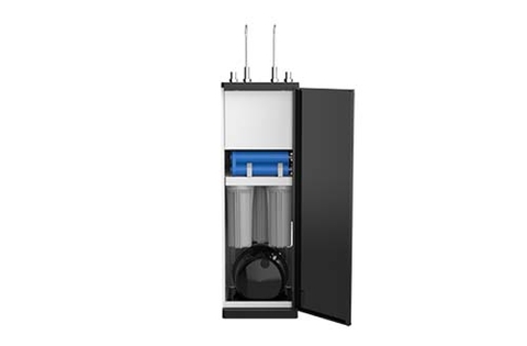 Máy lọc nước Karofi KAH-D10