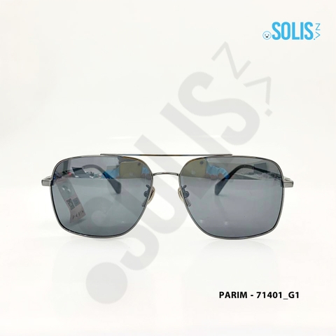 KÍNH MÁT HIỆU PARIM 71401_G1