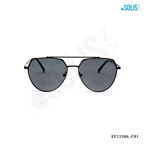 KÍNH MÁT HIỆU EXFASH EF23306_C01
