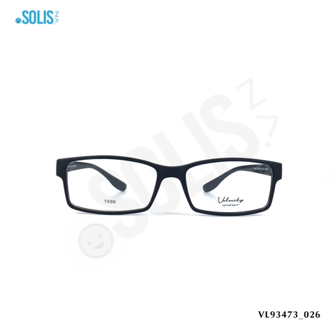 KÍNH NHỰA HIỆU VELOCITY VL93473_026