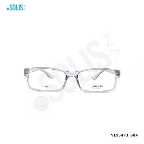 KÍNH NHỰA HIỆU VELOCITY VL93473_684