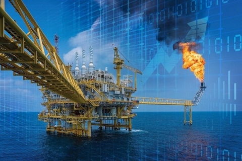 MIRAE ASSET | PVS - LỢI NHUẬN BƯỚC QUA VÙNG TRŨNG