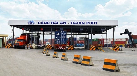 MIRAE ASSET | HAH - NỘI TẠI MẠNH MẼ