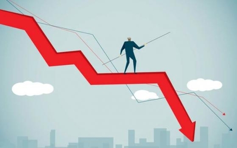VND | Kết quả kinh doanh quý 4/2022 – Quý cuối năm không tươi sáng