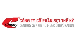 VND | Cập nhật STK – Triển vọng nửa sau năm 2023 tươi sáng hơn