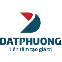 DPG - UY TÍN KHẲNG ĐỊNH THƯƠNG HIỆU