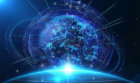 MIRAE ASSET | BÁO CÁO CHIẾN LƯỢC NĂM 2023 - Lạc quan trên tâm thế thận trọng