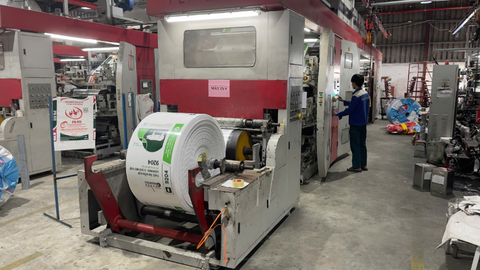 PLEXO PRINTER PLEXO PRINTER