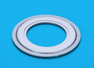VORTEX™ GASKET-NM