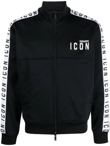 Dsquared2 Icon-print sweatshirt