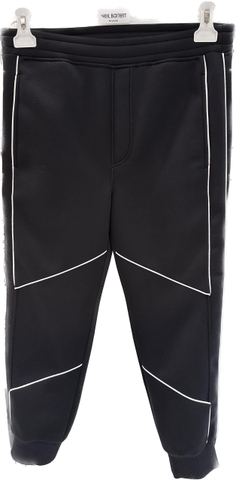 Neil Barrett track pants