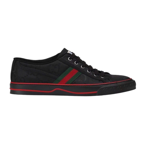 GUCCI OFF THE GRID SNEAKER