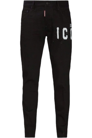 Dsquared2 Skater Jeans