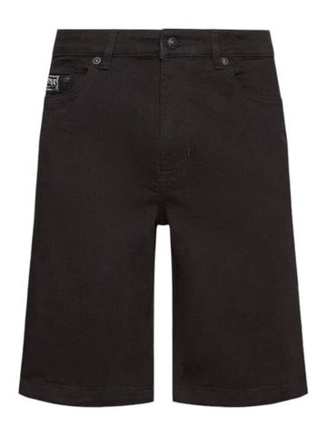 VERSACE JEANS COUTURE Regular Fit Short