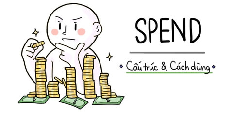 Cách dùng cấu trúc