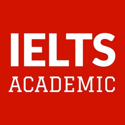 IELTS Academic là gì? Và phương pháp luyện thi IELTS Academic hiệu quả