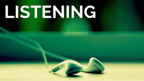 Các yếu tố quan trọng trong Listening IELTS