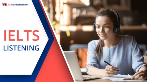 Cách làm bài thi IELTS Listening thành công: Chiến lược và tips hiệu quả