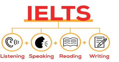 IELTS Master Bình Dương - Phương pháp luyện thi IELTS tại nhà hiệu quả