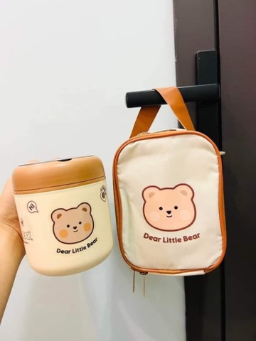 𝐁𝐢̀𝐧𝐡 𝐮̉ 𝐜𝐡𝐚́𝐨 𝐠𝐢𝐮̛̃ 𝐧𝐡𝐢𝐞̣̂𝐭 𝐢𝐧𝐨𝐱 𝟑𝟎𝟒 𝐓𝐄𝐃𝐄𝐌𝐄𝐈 𝐁𝐑𝐎𝐖𝐍 𝐁𝐄𝐀𝐑 𝐭𝐚̣̆𝐧𝐠 𝐤𝐞̀𝐦 𝐦𝐮𝐨̂̃𝐧𝐠 - 𝐭𝐮́𝐢 𝐠𝐢𝐮̛̃ 𝐧𝐡𝐢𝐞̣̂𝐭 𝐚𝐧 𝐭𝐨𝐚̀𝐧 𝐯𝐞̣̂ 𝐬𝐢𝐧𝐡