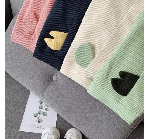 Áo khoác MB Kids cho bé size 1-5tuổi