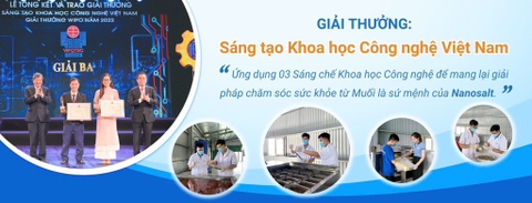 Cốt gừng tràm trà muối Epsom (550ml) giúp giảm ho, giải cảm, giữ ấm cơ thể, giảm đau nhức