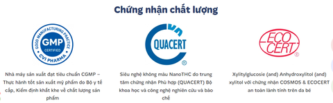 theCi - Kem Đánh Răng Cho Bé Vị Chuối, Trẻ Em Nuốt Được 45g cho bé từ 6 tháng trở lên