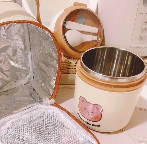 𝐁𝐢̀𝐧𝐡 𝐮̉ 𝐜𝐡𝐚́𝐨 𝐠𝐢𝐮̛̃ 𝐧𝐡𝐢𝐞̣̂𝐭 𝐢𝐧𝐨𝐱 𝟑𝟎𝟒 𝐓𝐄𝐃𝐄𝐌𝐄𝐈 𝐁𝐑𝐎𝐖𝐍 𝐁𝐄𝐀𝐑 𝐭𝐚̣̆𝐧𝐠 𝐤𝐞̀𝐦 𝐦𝐮𝐨̂̃𝐧𝐠 - 𝐭𝐮́𝐢 𝐠𝐢𝐮̛̃ 𝐧𝐡𝐢𝐞̣̂𝐭 𝐚𝐧 𝐭𝐨𝐚̀𝐧 𝐯𝐞̣̂ 𝐬𝐢𝐧𝐡