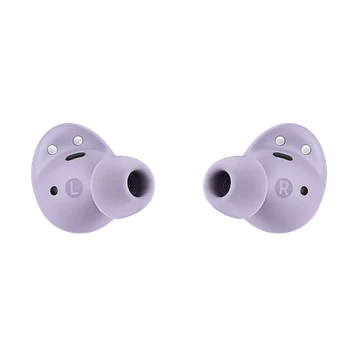 Galaxy Buds2 Pro