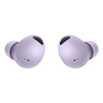 Galaxy Buds2 Pro