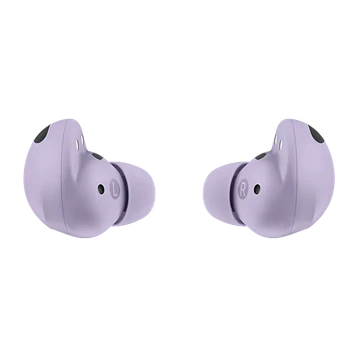 Galaxy Buds2 Pro