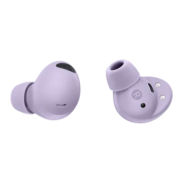 Galaxy Buds2 Pro