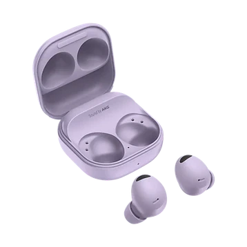 Galaxy Buds2 Pro