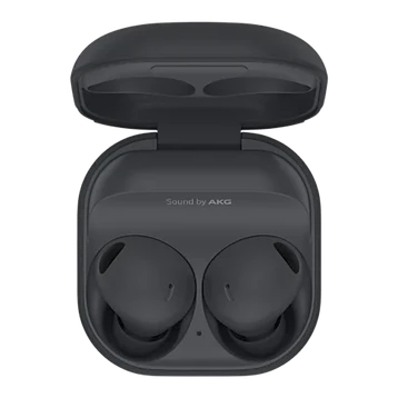 Galaxy Buds2 Pro