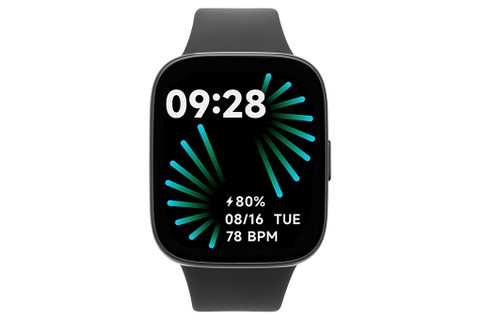 Redmi Watch 3 Active