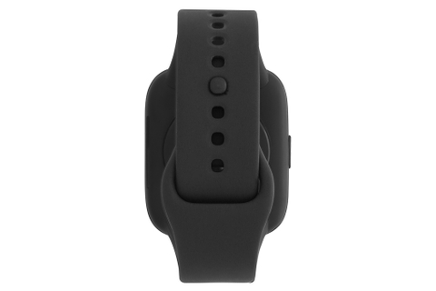 Redmi Watch 3 Active