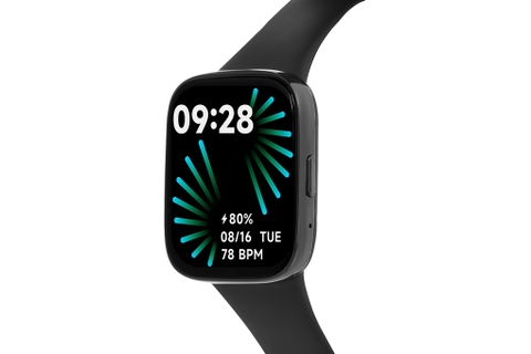 Redmi Watch 3 Active