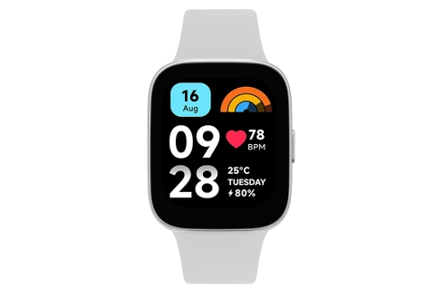 Redmi Watch 3 Active