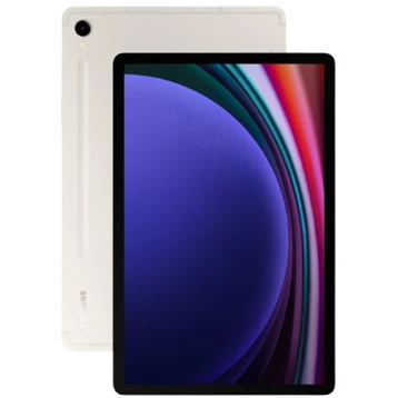 Galaxy Tab S9