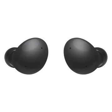 Galaxy Buds2