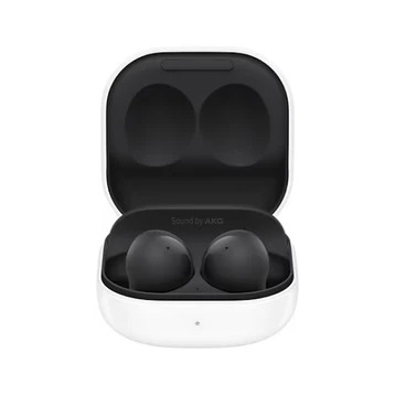 Galaxy Buds2