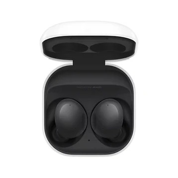 Galaxy Buds2