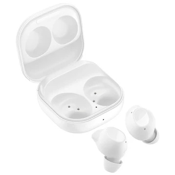 Galaxy Buds FE