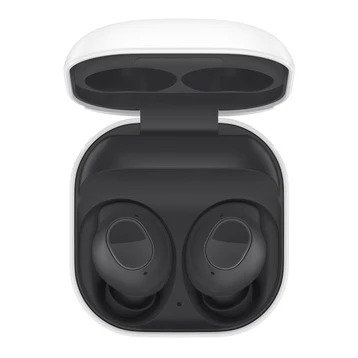 Galaxy Buds FE