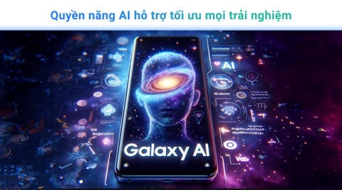 Galaxy S24 5G