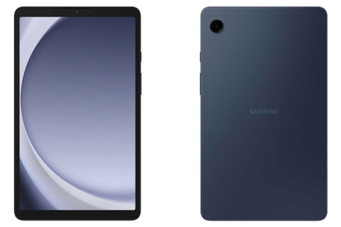 Galaxy Tab A9+