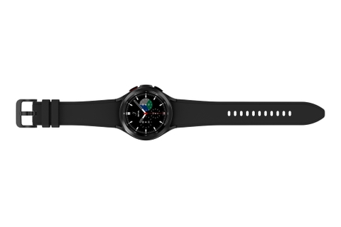 Galaxy Watch 4 Classic