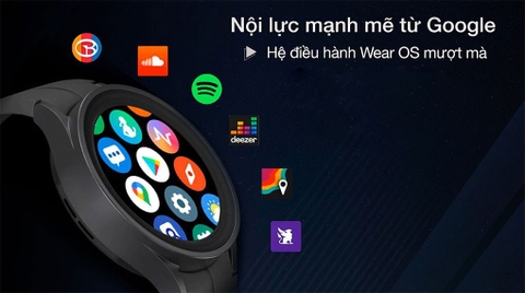 Galaxy Watch5 Pro 45mm